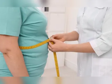 Imagem ilustrativa da imagem Campanha pede inclusão de medicamentos para obesidade no SUS