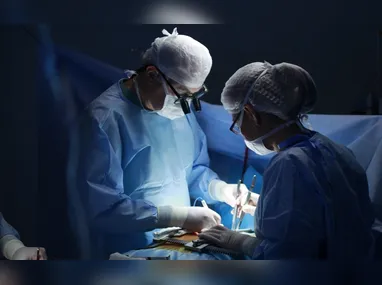 Canetas de Wegovy: nova dosagem precisa ainda da análise da Anvisa
