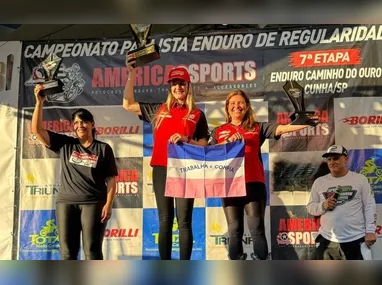 Vitória venceu o título do campeonato estadual mais recente, com a conquista do pentacampeonato da Copa ES