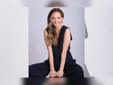 Falta de libido foi abordada pela apresentadora Fernanda Lima em podcast.