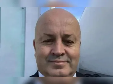 Imagem ilustrativa da imagem Careca do INSS é preso em desdobramento de operação que apura fraude na previdência