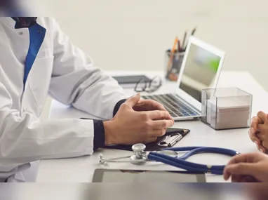 Imagem ilustrativa da imagem Cariacica oferece mais de 28 mil vagas para consultas médicas e odontológicas