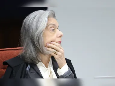Jair Bolsonaro apresenta nesta quarta-feira sua defesa no STF. Mesmo se for condenado, pode ser beneficiado por mudanças na lei