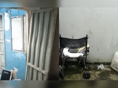 Carga de panetone foi fiscalizada pela Polícia Rodoviária Federal