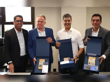 Gustavo Badaró vai falar da cadeia de custódia da prova digital