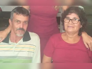 Após os primeiros procedimentos médicos no local, o homem foi transportado em estado grave para o o Hospital Estadual de Urgência e Emergência (HEUE), em Vitória