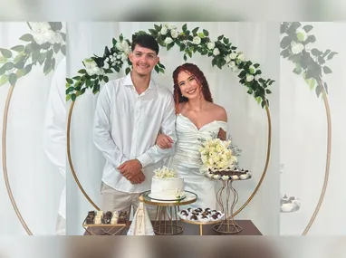 Todo o esgoto coletado na margem sul da cidade, incluindo os bairros Arariguaba e União, estaria sendo lançado diretamente no rio