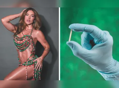 Doença ainda não tem cura