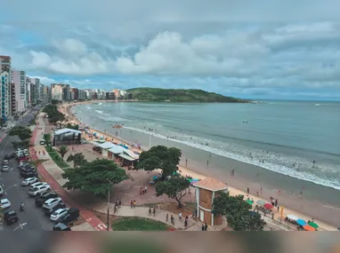 Luiza Aarão Gonçalves alerta que é comum as pessoas caírem em armadilhas relacionadas às embalagens dos produtos.