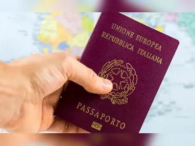 Gerson de Melo Machado, que tinha problemas mentais, queria ver a leoa de perto e invadiu o local