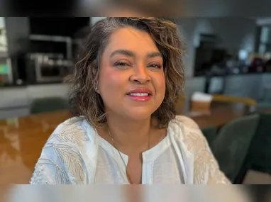Rapper está preso preventivamente desde o dia 22 de julho