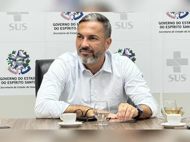 Pacientes do Hospital Santa Rita com sintomas gripais ficarão em isolamento