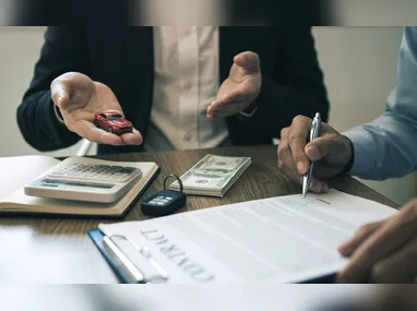 Robson Erler está otimista com o aumento da produção
