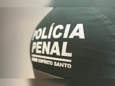 Prefeitura de Vitória abre processo seletivo para cirurgião-dentista