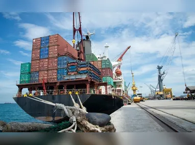 Uso do Pix: facilidade para abrir conta em bancos digitais é um dos motivos apontados para proliferação de fraudes