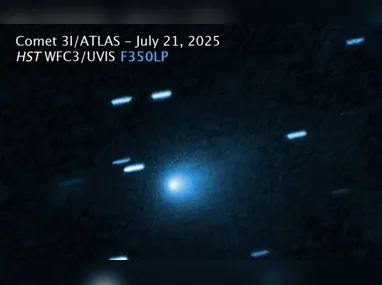 Web Summit Lisboa 2025 terá a presença de startups capixabas