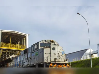 Mega-Sena não tem ganhador no concurso 2.919; prêmio vai a R$ 80 mi