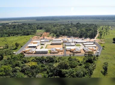 Guarda-vidas na praia: inscrições para processo seletivo acontece entre 22 e 31 de outubro