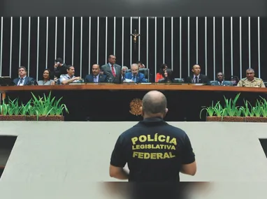 No Espírito Santo, são 2.022 trabalhadores domésticos com valor total devido de R$ 5,111 milhões