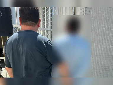 Michele Maria Pedrosa, teria saído de casa na tarde de segunda-feira (15), e não retornou mais.