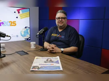 Brasil
Candidatos durante prova do Enem: nota é utilizada para seleção no Sistema
 de Seleção Unificada