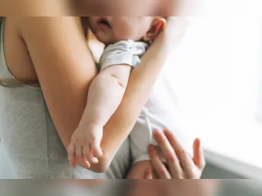 Imagem ilustrativa da imagem Confira alguns nomes que eram comuns e não são mais usados