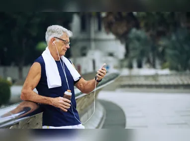 SpiN-TEC adota estratégia inovadora, a imunidade celular