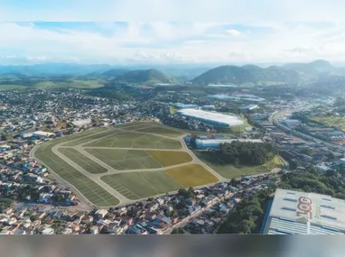 Mega-Sena não tem ganhador no concurso 2.919; prêmio vai a R$ 80 mi