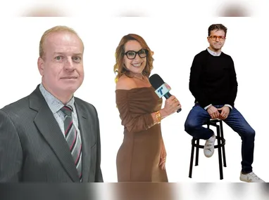 Produtores pedem desculpas e show de Jorge e Mateus está mantido em Cariacica
