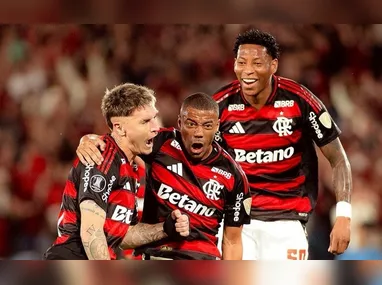 Nenhum atleta do Brasil obteve tantas medalhas na história da competição como Caio Bonfim