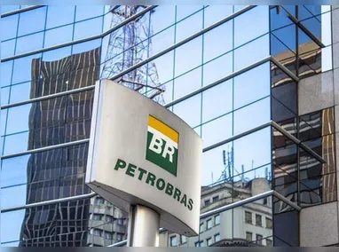 Uso do Pix: Banco Central confirmou que contestação e devolução  passarão a ter alteração na funcionalidade,