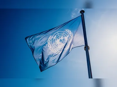 Imagem ilustrativa da imagem Conselho de segurança da ONU fará reunião de emergência neste sábado