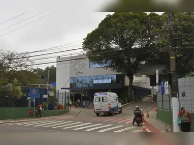 Imagem ilustrativa da imagem Consultas e exames contra câncer estão mantidos, diz secretário