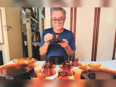 Festa da Penha de 2026 homenageia 800 anos da morte de São Francisco de Assis e faz apelo à paz