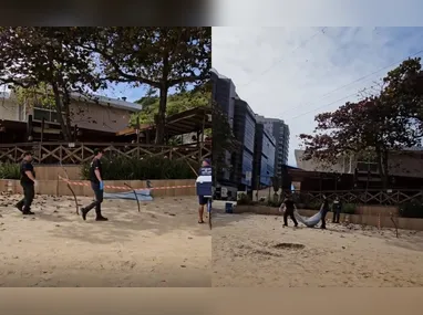 Carlinhos do Josiel tinha 52 anos e foi vereador de Aracruz
