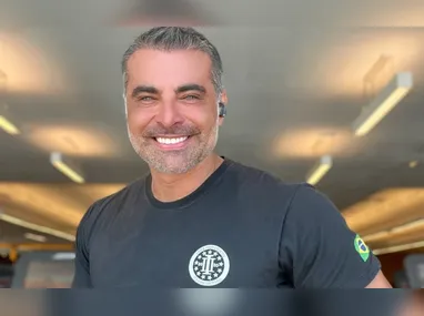 Anne Marie, filha da modelo Schynaider Moura, sofria de cardiomiopatia dilatada