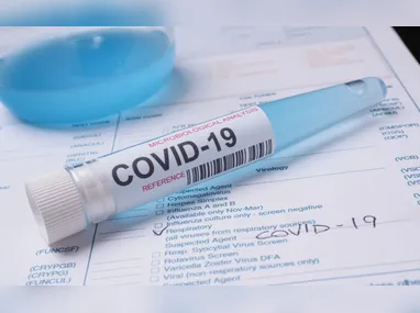 País tem 32 casos confirmados de intoxicação por metanol