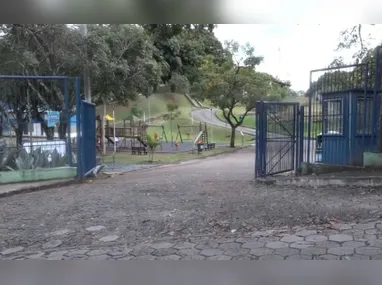 Trabalhador rural é morto por causa de R$ 50 no Noroeste do ES