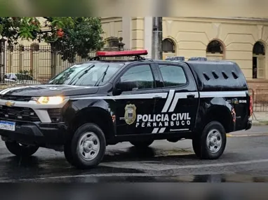 Policia Federal investiga se caso de bebidas contaminadas com metanol tem ligação com facção criminosa