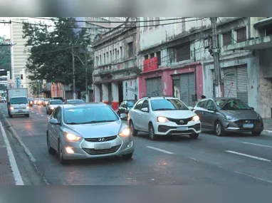 Baleias-jubarte: população tem aumentado e, atualmente, estima-se que há 30 mil no grupo que migra da Antártida para o Brasil
