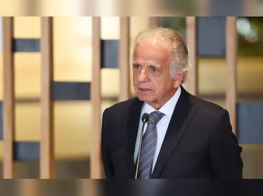 Inquérito das fake news deu poder a Moraes com alcance em julgamento de Bolsonaro
