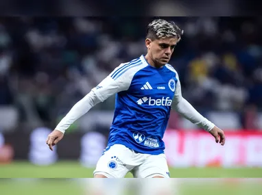 Hakimi afirmou ser inocente após acusação de estupro