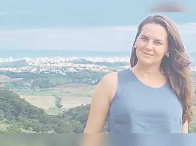 Convento da Penha recebe a tradicional Romaria das Famílias, momento de oração e encontro durante a Semana Nacional da Família.