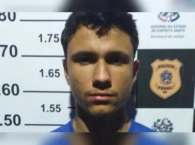 Entrega foi feita nesta sexta-feira, durante solenidade em Cariacica