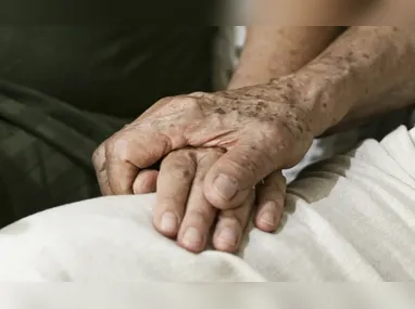 Bebidas destiladas estão sendo adulteradas com metanol