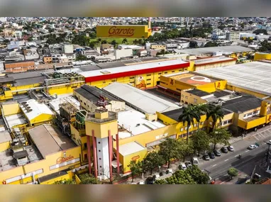 Petrobras anuncia redução de 4,9% para o preço da gasolina