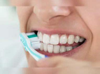 Imagem ilustrativa da imagem Dentistas apontam os maiores erros nos cuidados com os dentes