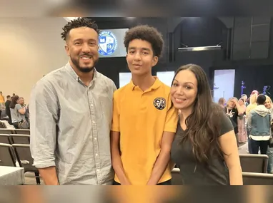 Mesmo antes de tocar o território jamaicano, Melissa já causou três mortes na Jamaica