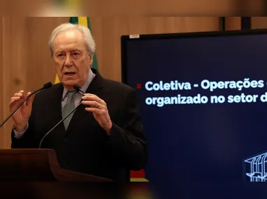 Robinho cumpre condenação a nove anos de prisão na Itália