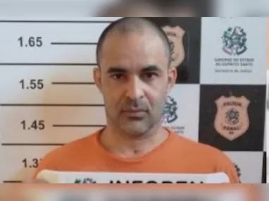 Homem morre em borracharia enquanto reparava roda de caminhão
